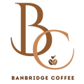 Banbridge Coffee